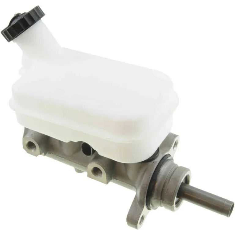 Dorman M630150 2001-2002 Dodge Caravan Brake Master Cylinder