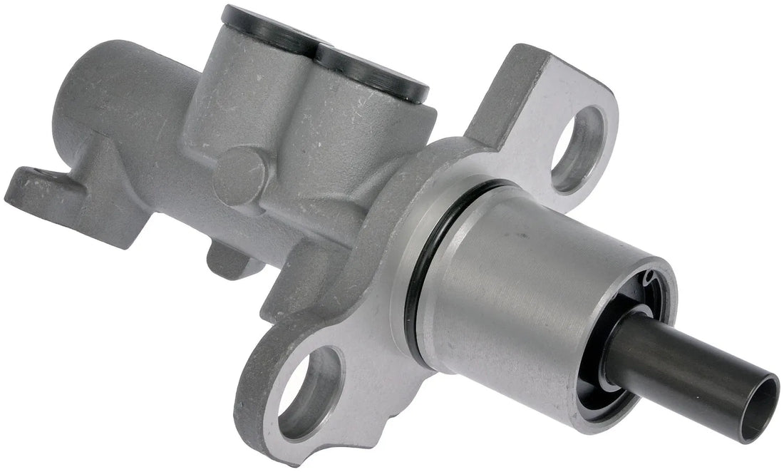 Dorman M630153 1997-2003 Audi A8 Quattro Brake Master Cylinder