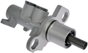 Dorman M630153 1997-2003 Audi A8 Quattro Brake Master Cylinder