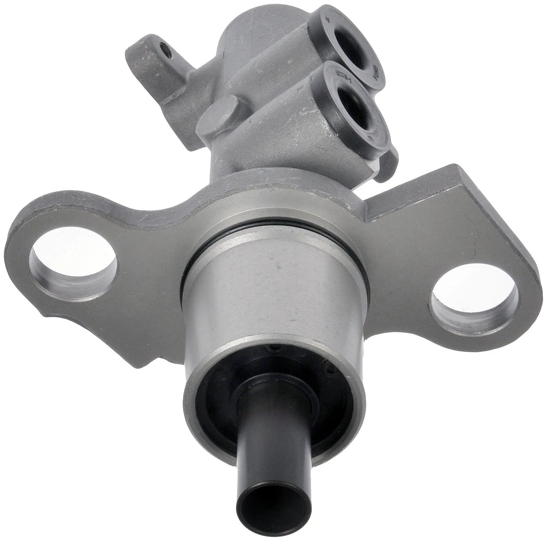 Dorman M630153 1997-2003 Audi A8 Quattro Brake Master Cylinder