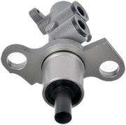 Dorman M630153 1997-2003 Audi A8 Quattro Brake Master Cylinder