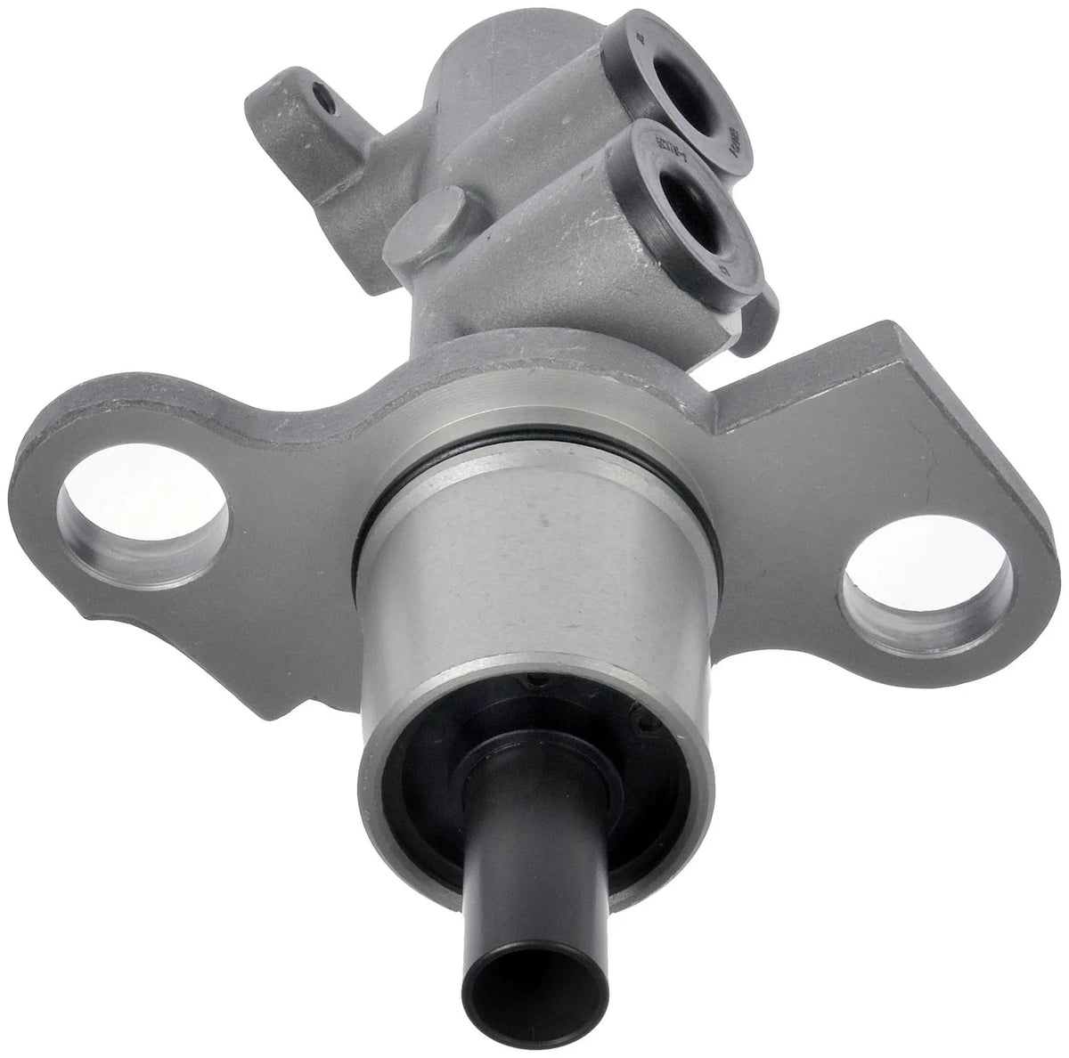 Dorman M630153 1997-2003 Audi A8 Quattro Brake Master Cylinder