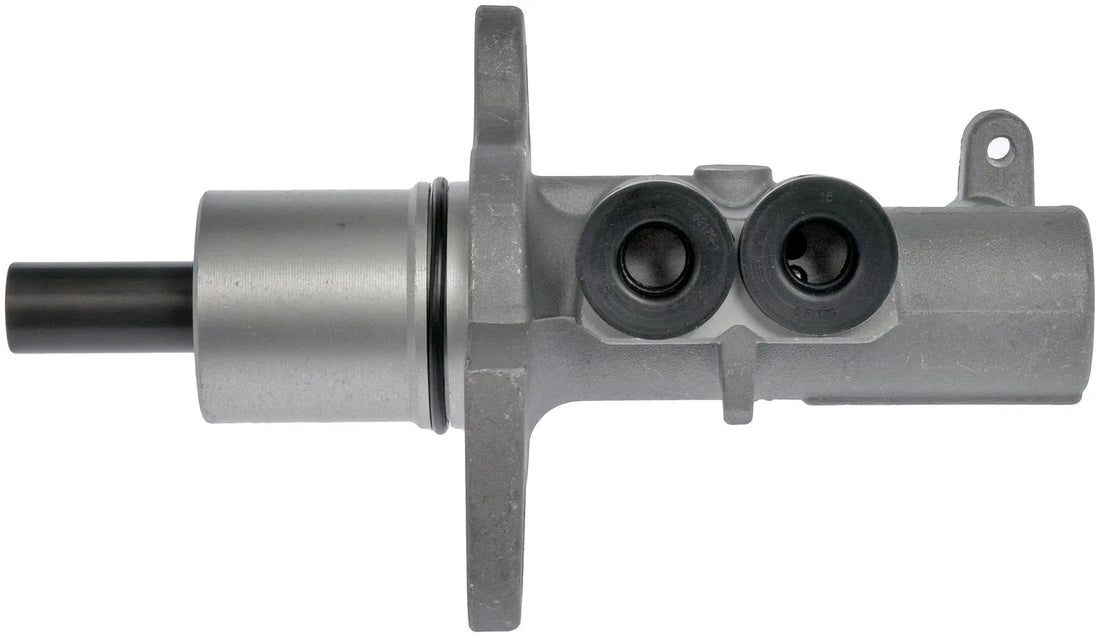 Dorman M630153 1997-2003 Audi A8 Quattro Brake Master Cylinder