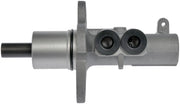 Dorman M630153 1997-2003 Audi A8 Quattro Brake Master Cylinder