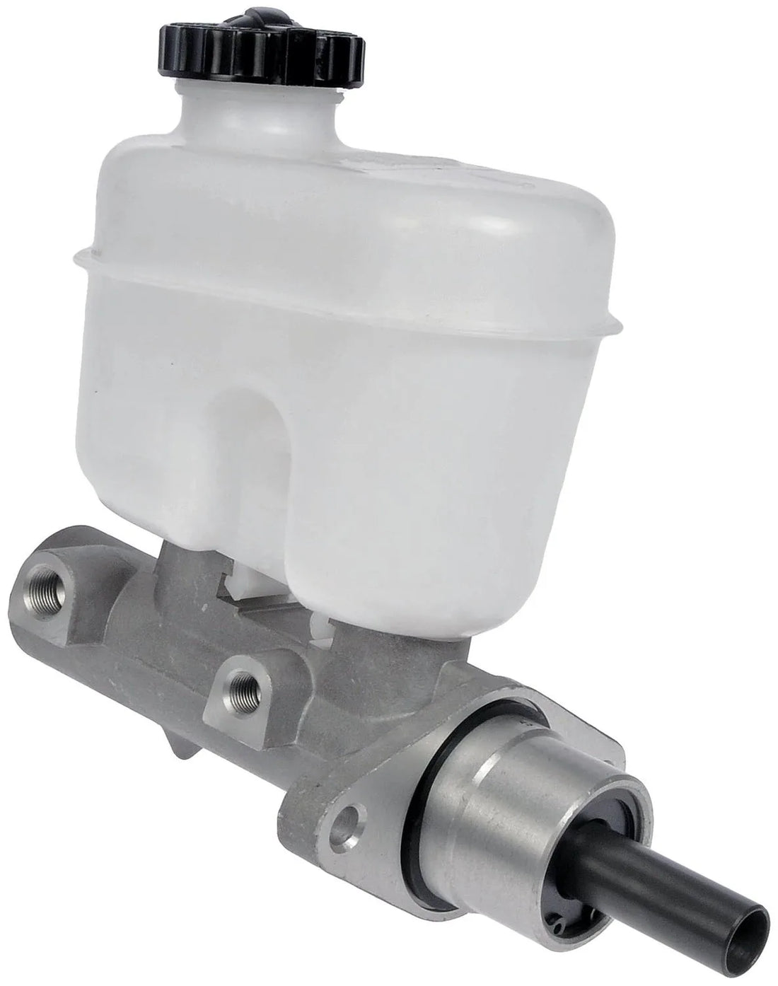 Dorman M630154 1999-2004 Jeep Grand Cherokee Brake Master Cylinder