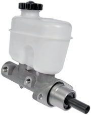 Dorman M630154 1999-2004 Jeep Grand Cherokee Brake Master Cylinder