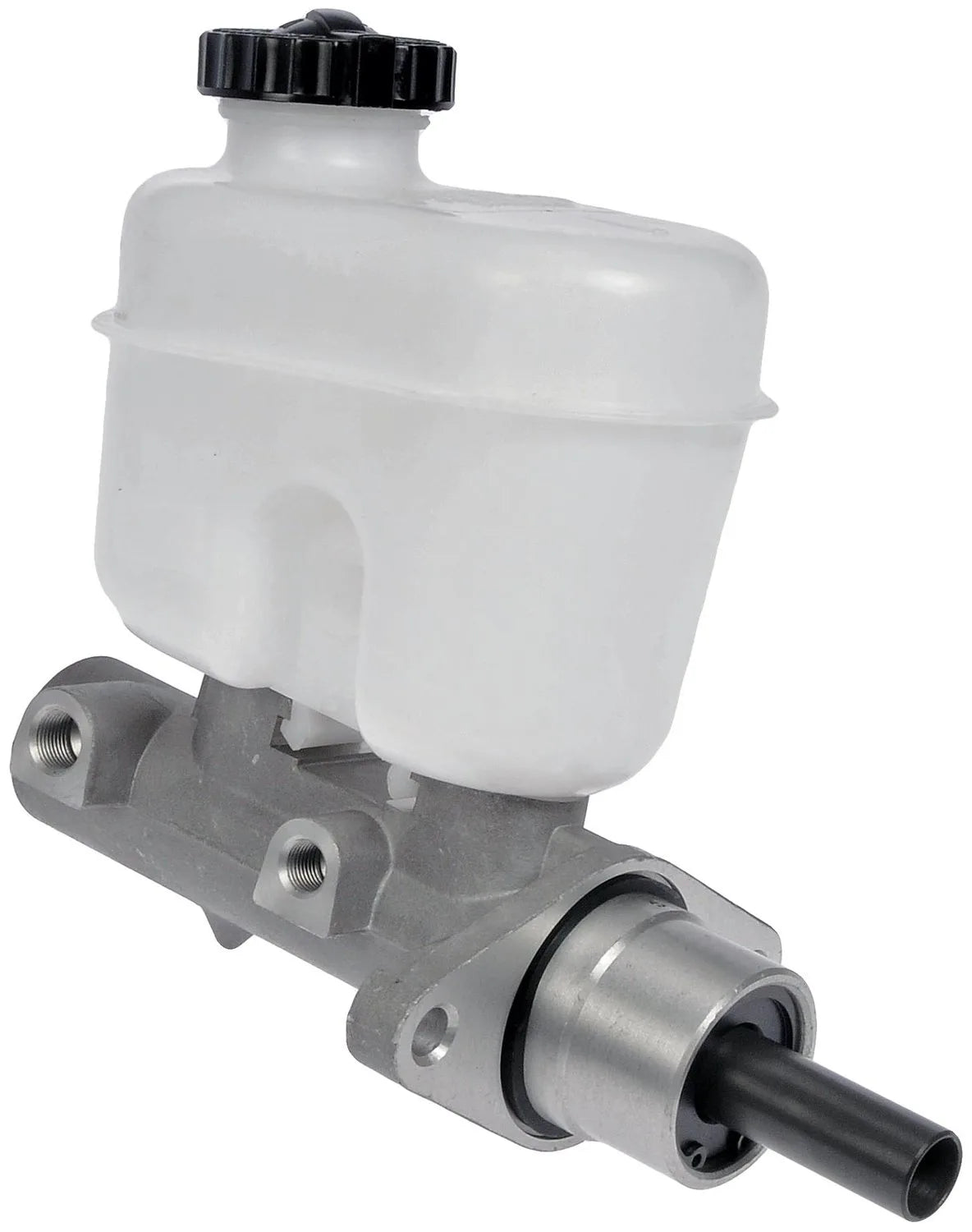 Dorman M630154 1999-2004 Jeep Grand Cherokee Brake Master Cylinder