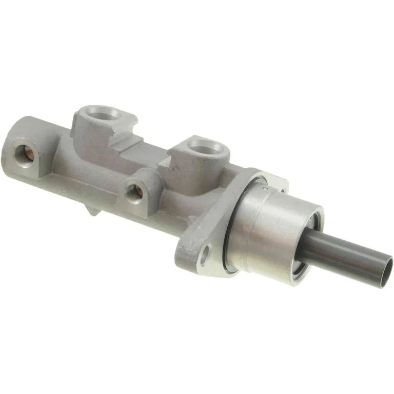 Dorman M630154 1999-2004 Jeep Grand Cherokee Brake Master Cylinder