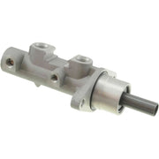Dorman M630154 1999-2004 Jeep Grand Cherokee Brake Master Cylinder