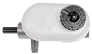 Dorman M630154 1999-2004 Jeep Grand Cherokee Brake Master Cylinder