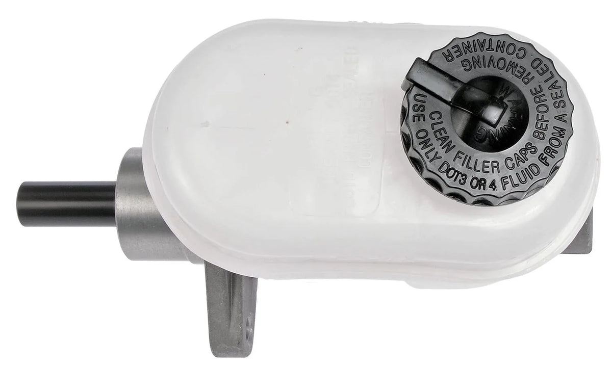 Dorman M630154 1999-2004 Jeep Grand Cherokee Brake Master Cylinder