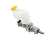 Dorman M630155 2000-2005 Dodge Neon Brake Master Cylinder