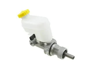 Dorman M630155 2000-2005 Dodge Neon Brake Master Cylinder