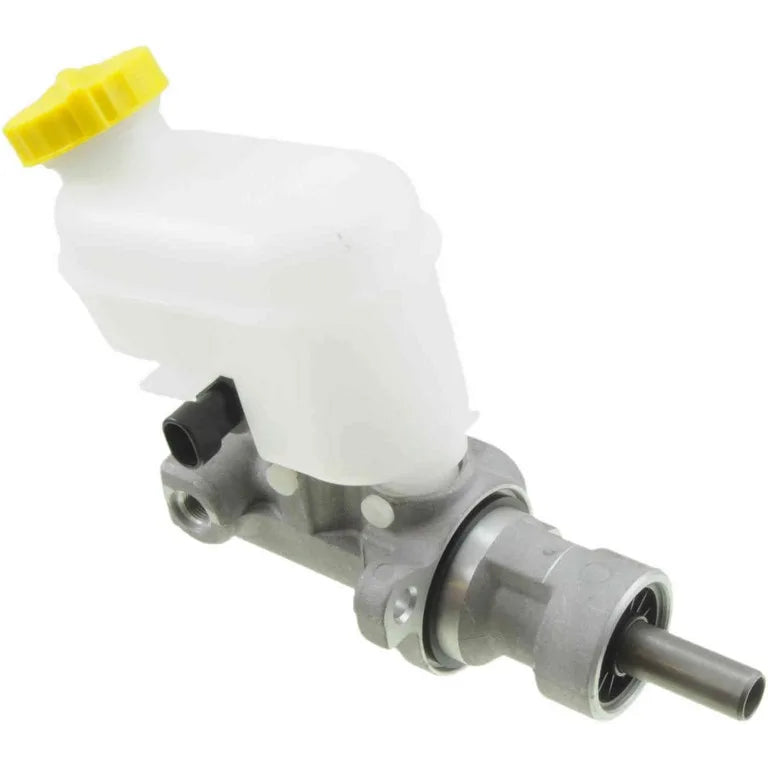 Dorman M630155 2000-2005 Dodge Neon Brake Master Cylinder