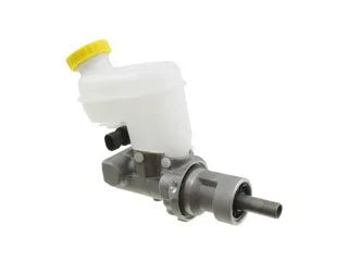 Dorman M630156 2000-2005 Dodge Neon Brake Master Cylinder
