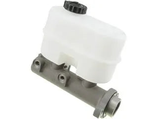 Dorman M630157 2001-2002 Dodge Ram 3500 Brake Master Cylinder