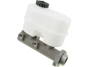 Dorman M630157 2001-2002 Dodge Ram 3500 Brake Master Cylinder