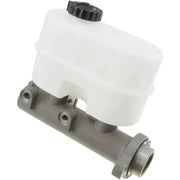 Dorman M630157 2001-2002 Dodge Ram 3500 Brake Master Cylinder