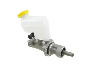 Dorman M630158 2001-2005 Chrysler PT Cruiser Brake Master Cylinder