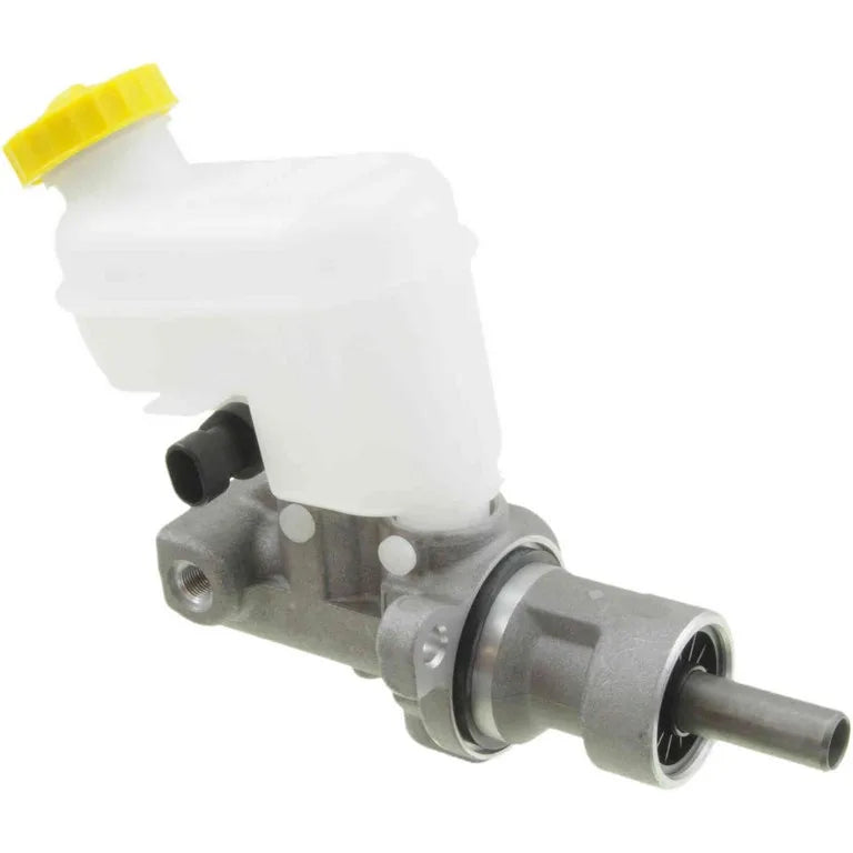 Dorman M630158 2001-2005 Chrysler PT Cruiser Brake Master Cylinder