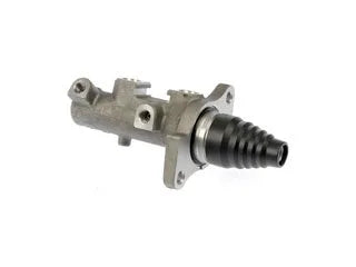 Dorman M630160 2001-2006 Dodge Stratus Brake Master Cylinder