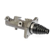 Dorman M630160 2001-2006 Dodge Stratus Brake Master Cylinder