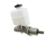 Dorman M630161 2002-2005 Jeep Liberty Brake Master Cylinder