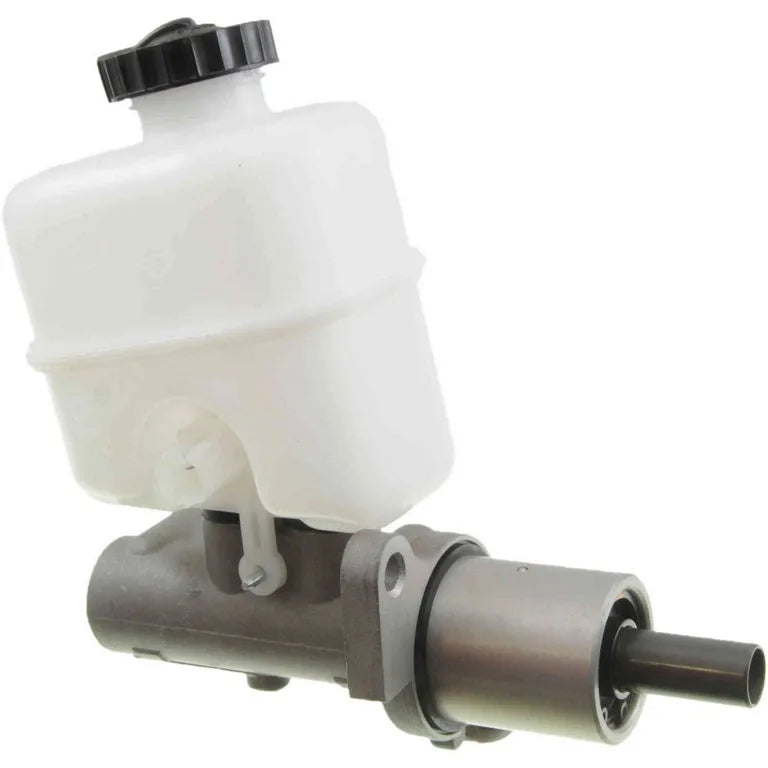 Dorman M630161 2002-2005 Jeep Liberty Brake Master Cylinder