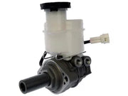 Dorman M630164 1991-1995 Suzuki Sidekick Brake Master Cylinder