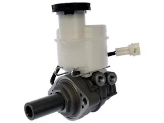 Dorman M630164 1991-1995 Suzuki Sidekick Brake Master Cylinder