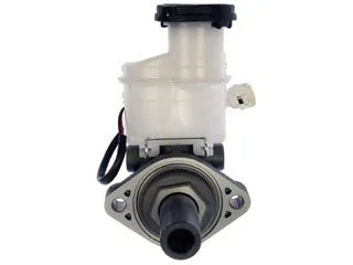 Dorman M630164 1991-1995 Suzuki Sidekick Brake Master Cylinder