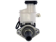 Dorman M630164 1991-1995 Suzuki Sidekick Brake Master Cylinder