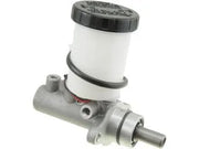 Dorman M630166 1999-2005 Suzuki Grand Vitara Brake Master Cylinder