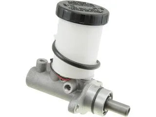 Dorman M630166 1999-2005 Suzuki Grand Vitara Brake Master Cylinder