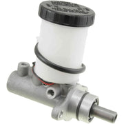 Dorman M630166 1999-2005 Suzuki Grand Vitara Brake Master Cylinder