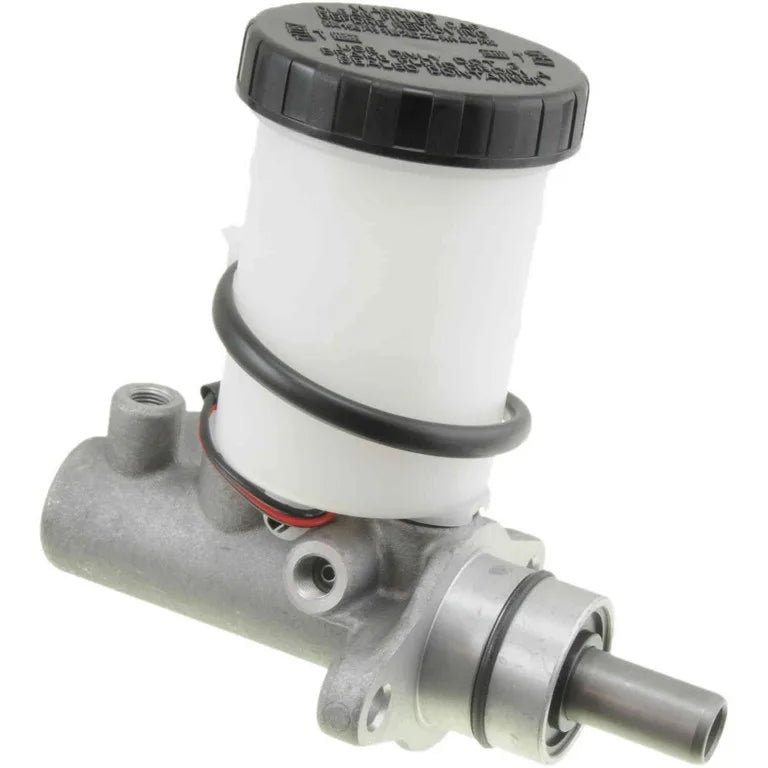 Dorman M630166 1999-2005 Suzuki Grand Vitara Brake Master Cylinder