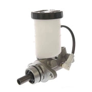 Dorman M630167 1999-2004 Suzuki Vitara Brake Master Cylinder