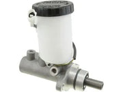 Dorman M630168 1999-2004 Chevrolet Tracker Brake Master Cylinder