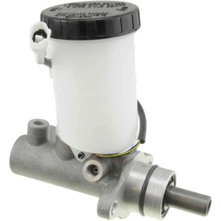 Dorman M630168 1999-2004 Chevrolet Tracker Brake Master Cylinder