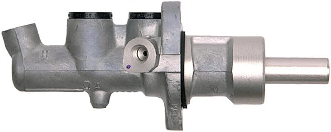 Dorman M630171 1997 Mercedes-Benz E420 Brake Master Cylinder