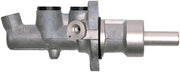 Dorman M630171 1997 Mercedes-Benz E420 Brake Master Cylinder