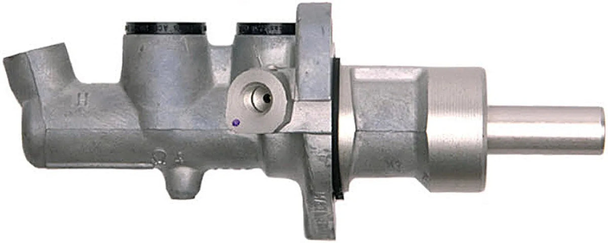Dorman M630171 1997 Mercedes-Benz E420 Brake Master Cylinder
