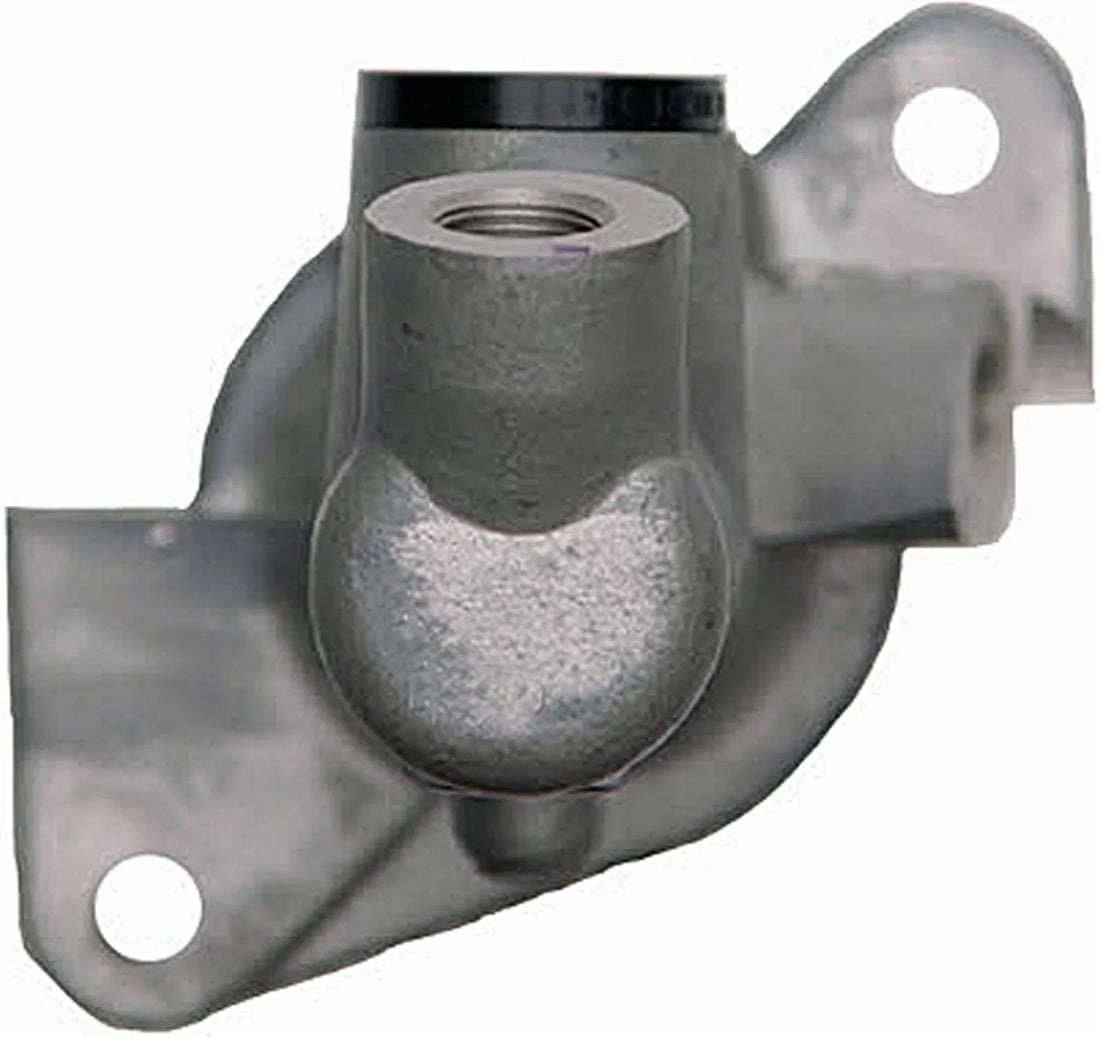Dorman M630171 1997 Mercedes-Benz E420 Brake Master Cylinder