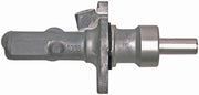 Dorman M630171 1997 Mercedes-Benz E420 Brake Master Cylinder