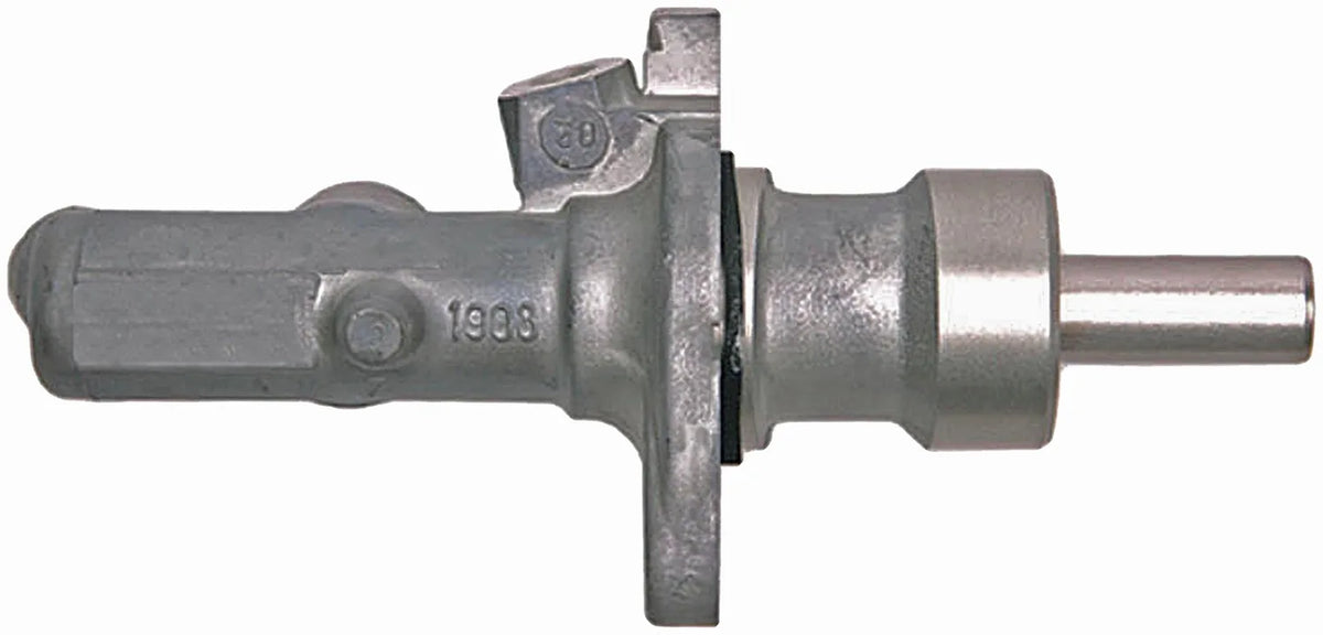 Dorman M630171 1997 Mercedes-Benz E420 Brake Master Cylinder