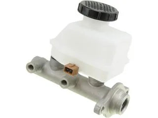 Dorman M630180 1997-1999 Hyundai Accent Brake Master Cylinder