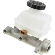 Dorman M630180 1997-1999 Hyundai Accent Brake Master Cylinder