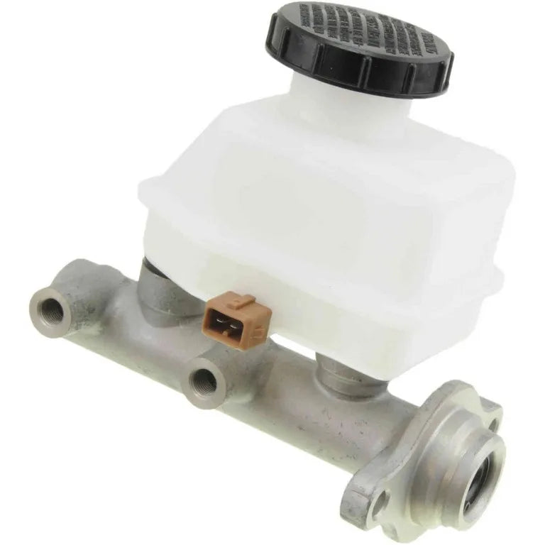 Dorman M630180 1997-1999 Hyundai Accent Brake Master Cylinder