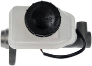 Dorman M630181 1995-1996 Hyundai Accent Brake Master Cylinder