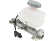 Dorman M630182 1997-1999 Hyundai Accent Brake Master Cylinder